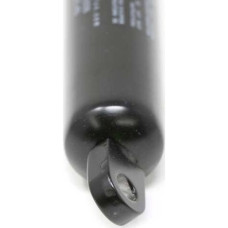 Цилиндр рулевого управления Bobcat, 7290231 Цилиндр рулевого управления Bobcat, 7290231