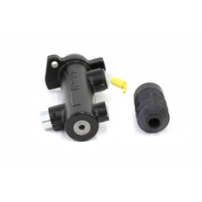 Головний циліндр Bobcat, 7290244