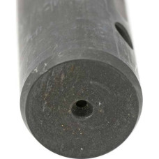 Шарнірний палець Bobcat, 7290723 Шарнірний палець Bobcat, 7290723