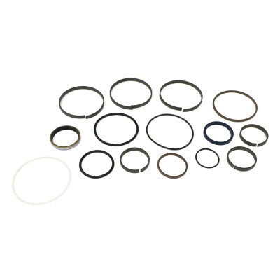 Ремкомплект Bobcat, 7291602