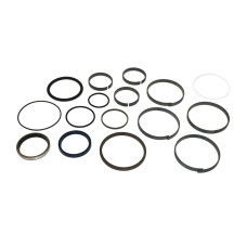 Ремкомплект Bobcat, 7291614