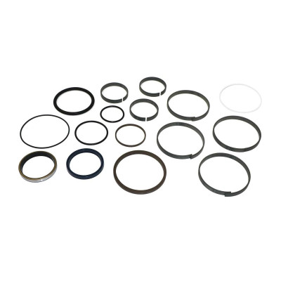 Ремкомплект Bobcat, 7291614