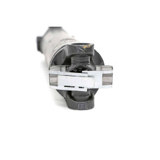 Передний вал обратной лопаты Bobcat, 7292071 Передний вал обратной лопаты Bobcat, 7292071