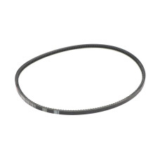 Ремень кондиционера Bobcat, 7292687