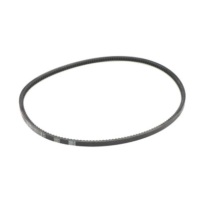 Ремень кондиционера Bobcat, 7292687