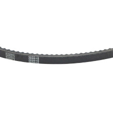 Ремень кондиционера Bobcat, 7292687