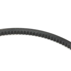 Ремень кондиционера Bobcat, 7292687