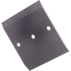 Режущая кромка с двойным скосом Bobcat, 7292710