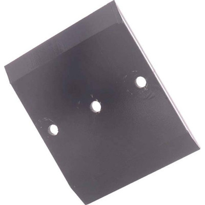 Режущая кромка с двойным скосом Bobcat, 7292710