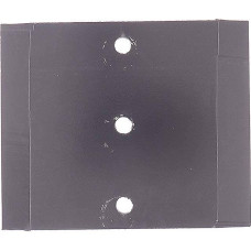 Режущая кромка с двойным скосом Bobcat, 7292710