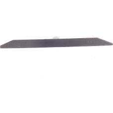 Режущая кромка с двойным скосом Bobcat, 7292710