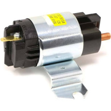 Реле Bobcat, 7293842 Реле Bobcat, 7293842