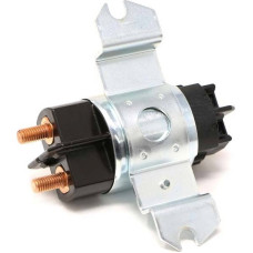 Реле Bobcat, 7293842 Реле Bobcat, 7293842