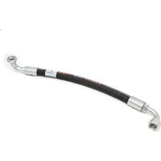 Гидравлический шланг Bobcat, 7295797