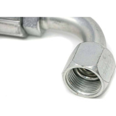 Гидравлический шланг Bobcat, 7295797