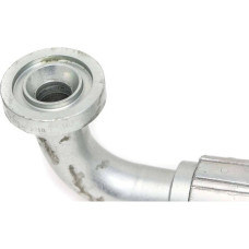 Гидравлический шланг Bobcat, 7295797