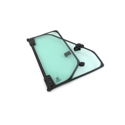 Сборочное окно Bobcat, 7296553