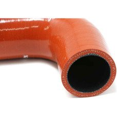 Шланг с коленом 90 градусов Bobcat, 7296672