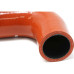 Шланг с коленом 90 градусов Bobcat, 7296672