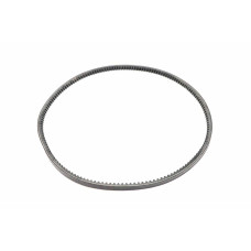 Ремень Bobcat, 7296851