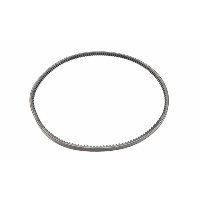 Ремень Bobcat, 7296851