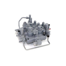 Клапан управления Bobcat, 7297073