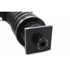 Натяжитель гусеницы экскаватора Bobcat, 7298086