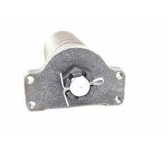 Натяжитель гусеницы экскаватора Bobcat, 7298088