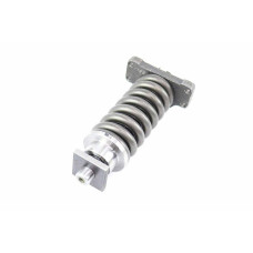 Натяжитель гусеницы экскаватора Bobcat, 7298088