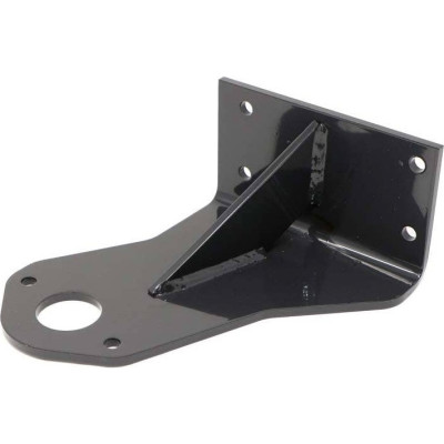 Передний кронштейн Bobcat, 7298205