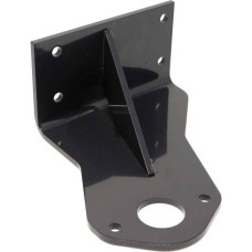 Передний кронштейн Bobcat, 7298205