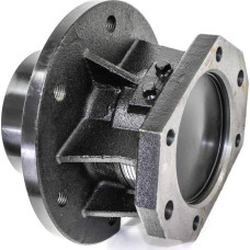 Несущий подшипник для вращающегося режущего инструмента Bobcat, 7298210