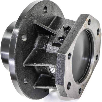 Несущий подшипник для вращающегося режущего инструмента Bobcat, 7298210