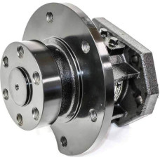 Несущий подшипник для вращающегося режущего инструмента Bobcat, 7298210