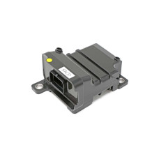 БЛОК УПРАВЛЕНИЯ Bobcat, 7298238 БЛОК УПРАВЛЕНИЯ Bobcat, 7298238