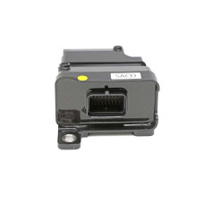 БЛОК УПРАВЛЕНИЯ Bobcat, 7298238 БЛОК УПРАВЛЕНИЯ Bobcat, 7298238