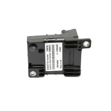 БЛОК УПРАВЛЕНИЯ Bobcat, 7298238 БЛОК УПРАВЛЕНИЯ Bobcat, 7298238