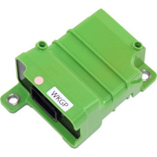 Контроллер рабочей группы для погрузчиков Bobcat, 7298248 Контроллер рабочей группы для погрузчиков Bobcat, 7298248