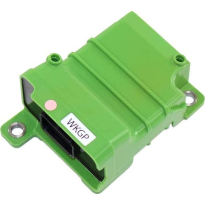 Контроллер рабочей группы для погрузчиков Bobcat, 7298248