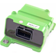 Контроллер рабочей группы для погрузчиков Bobcat, 7298248 Контроллер рабочей группы для погрузчиков Bobcat, 7298248