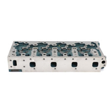 Головка цилиндра Bobcat, 7298788