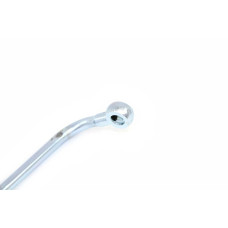 Труба, масло Bobcat, 7298809 Труба, масло Bobcat, 7298809