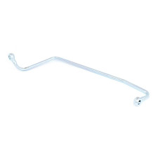 Труба, масло Bobcat, 7298809 Труба, масло Bobcat, 7298809