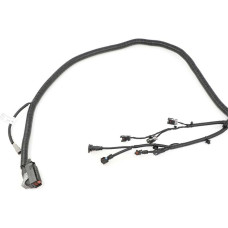 Джгут двигуна для екскаваторів Bobcat, 7299041 Джгут двигуна для екскаваторів Bobcat, 7299041