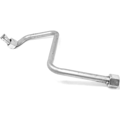 Гидравлический трубопровод Bobcat, 7299408