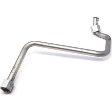 Гидравлический трубопровод Bobcat, 7299408