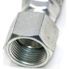 Гидравлический шланг Bobcat, 7299911