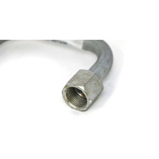 Гидравлический шланг Bobcat, 7299911