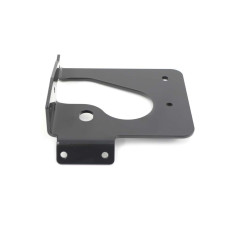 Кронштейн воздухоочистителя Bobcat, 7300077