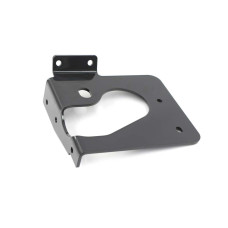 Кронштейн воздухоочистителя Bobcat, 7300077